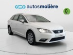 Seat Leon 1.2 TSI S&S Reference Connect 81 kW (110 CV) - 2