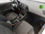 Seat Leon 1.2 TSI S&S Reference Connect 81 kW (110 CV) - 5