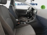 Seat Leon 1.2 TSI S&S Reference Connect 81 kW (110 CV) - 6