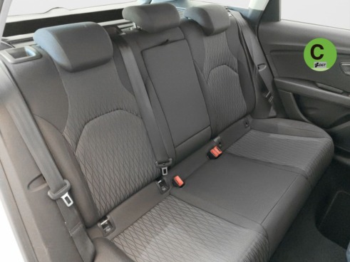 Seat Leon 1.2 TSI S&S Reference Connect 81 kW (110 CV) - 7