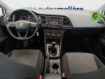 Seat Leon 1.2 TSI S&S Reference Connect 81 kW (110 CV) - 8