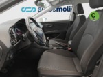Seat Leon 1.2 TSI S&S Reference Connect 81 kW (110 CV) - 9