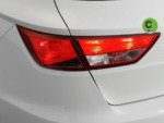 Seat Leon 1.2 TSI S&S Reference Connect 81 kW (110 CV) - 13