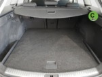 Seat Leon 1.2 TSI S&S Reference Connect 81 kW (110 CV) - 14