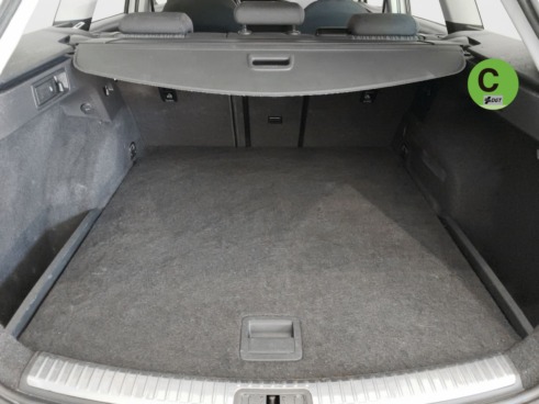 Seat Leon 1.2 TSI S&S Reference Connect 81 kW (110 CV) - 14