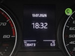 Seat Leon 1.2 TSI S&S Reference Connect 81 kW (110 CV) - 15