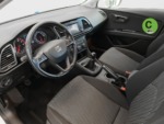 Seat Leon 1.2 TSI S&S Reference Connect 81 kW (110 CV) - 16