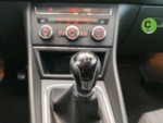 Seat Leon 1.2 TSI S&S Reference Connect 81 kW (110 CV) - 17
