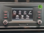 Seat Leon 1.2 TSI S&S Reference Connect 81 kW (110 CV) - 18