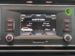 Seat Leon 1.2 TSI S&S Reference Connect 81 kW (110 CV) - 19