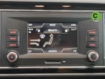 Seat Leon 1.2 TSI S&S Reference Connect 81 kW (110 CV) - 20