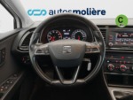 Seat Leon 1.2 TSI S&S Reference Connect 81 kW (110 CV) - 21
