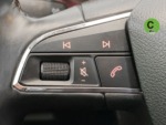 Seat Leon 1.2 TSI S&S Reference Connect 81 kW (110 CV) - 22