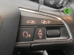 Seat Leon 1.2 TSI S&S Reference Connect 81 kW (110 CV) - 23