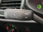 Seat Leon 1.2 TSI S&S Reference Connect 81 kW (110 CV) - 24