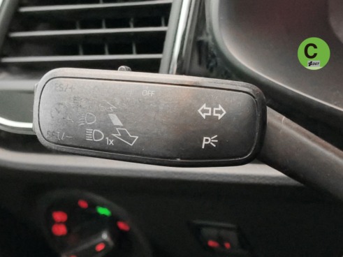 Seat Leon 1.2 TSI S&S Reference Connect 81 kW (110 CV) - 24