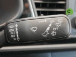 Seat Leon 1.2 TSI S&S Reference Connect 81 kW (110 CV) - 25