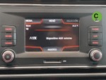 Seat Leon 1.2 TSI S&S Reference Connect 81 kW (110 CV) - 26