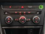 Seat Leon 1.2 TSI S&S Reference Connect 81 kW (110 CV) - 27