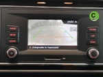 Seat Leon 1.2 TSI S&S Reference Connect 81 kW (110 CV) - 28