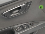 Seat Leon 1.2 TSI S&S Reference Connect 81 kW (110 CV) - 29