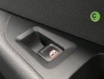 Seat Leon 1.2 TSI S&S Reference Connect 81 kW (110 CV) - 30