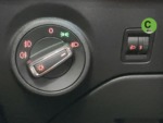 Seat Leon 1.2 TSI S&S Reference Connect 81 kW (110 CV) - 31