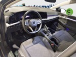 40543ad341c7ad9b85737cf1254c2d0f-1480 Volkswagen Golf Life 2.0 TDI 85 kW (115 CV) - 5