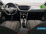 Volkswagen T-Roc Advance 2.0 TDI 110 kW (150 CV) DSG - 8