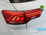Volkswagen T-Roc Advance 2.0 TDI 110 kW (150 CV) DSG - 13