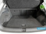 Volkswagen T-Roc Advance 2.0 TDI 110 kW (150 CV) DSG - 14