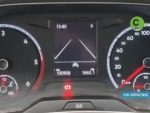 Volkswagen T-Roc Advance 2.0 TDI 110 kW (150 CV) DSG - 15