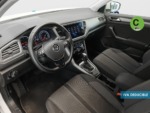 Volkswagen T-Roc Advance 2.0 TDI 110 kW (150 CV) DSG - 16