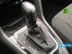 Volkswagen T-Roc Advance 2.0 TDI 110 kW (150 CV) DSG - 17