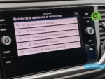 Volkswagen T-Roc Advance 2.0 TDI 110 kW (150 CV) DSG - 18
