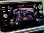 Volkswagen T-Roc Advance 2.0 TDI 110 kW (150 CV) DSG - 19