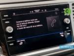 Volkswagen T-Roc Advance 2.0 TDI 110 kW (150 CV) DSG - 20