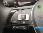 Volkswagen T-Roc Advance 2.0 TDI 110 kW (150 CV) DSG - 22