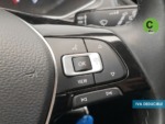 Volkswagen T-Roc Advance 2.0 TDI 110 kW (150 CV) DSG - 23