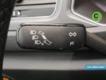 Volkswagen T-Roc Advance 2.0 TDI 110 kW (150 CV) DSG - 24