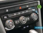 Volkswagen T-Roc Advance 2.0 TDI 110 kW (150 CV) DSG - 26
