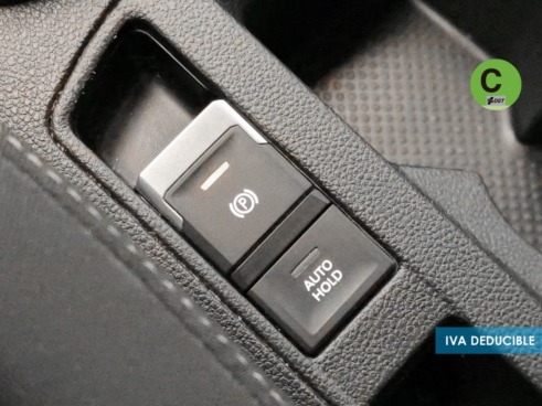 Volkswagen T-Roc Advance 2.0 TDI 110 kW (150 CV) DSG - 27