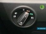 Volkswagen T-Roc Advance 2.0 TDI 110 kW (150 CV) DSG - 28