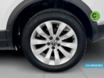 Volkswagen T-Roc Advance 2.0 TDI 110 kW (150 CV) DSG - 30