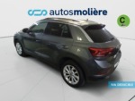 40543ad341c7ad9b85737cf1254c2d0f-2785 Volkswagen T-Roc Life 1.5 TSI 110 kW (150 CV) DSG - 3