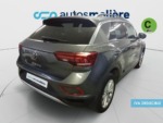 40543ad341c7ad9b85737cf1254c2d0f-2786 Volkswagen T-Roc Life 1.5 TSI 110 kW (150 CV) DSG - 4