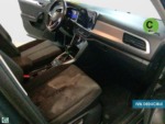 40543ad341c7ad9b85737cf1254c2d0f-2787 Volkswagen T-Roc Life 1.5 TSI 110 kW (150 CV) DSG - 5