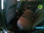 40543ad341c7ad9b85737cf1254c2d0f-2788 Volkswagen T-Roc Life 1.5 TSI 110 kW (150 CV) DSG - 6