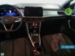40543ad341c7ad9b85737cf1254c2d0f-2791 Volkswagen T-Roc Life 1.5 TSI 110 kW (150 CV) DSG - 7