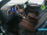 40543ad341c7ad9b85737cf1254c2d0f-2792 Volkswagen T-Roc Life 1.5 TSI 110 kW (150 CV) DSG - 8